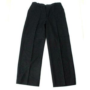 Ralph Lauren Sz 12 Dress Pants Sport Career